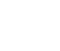 DXC-Logo_White